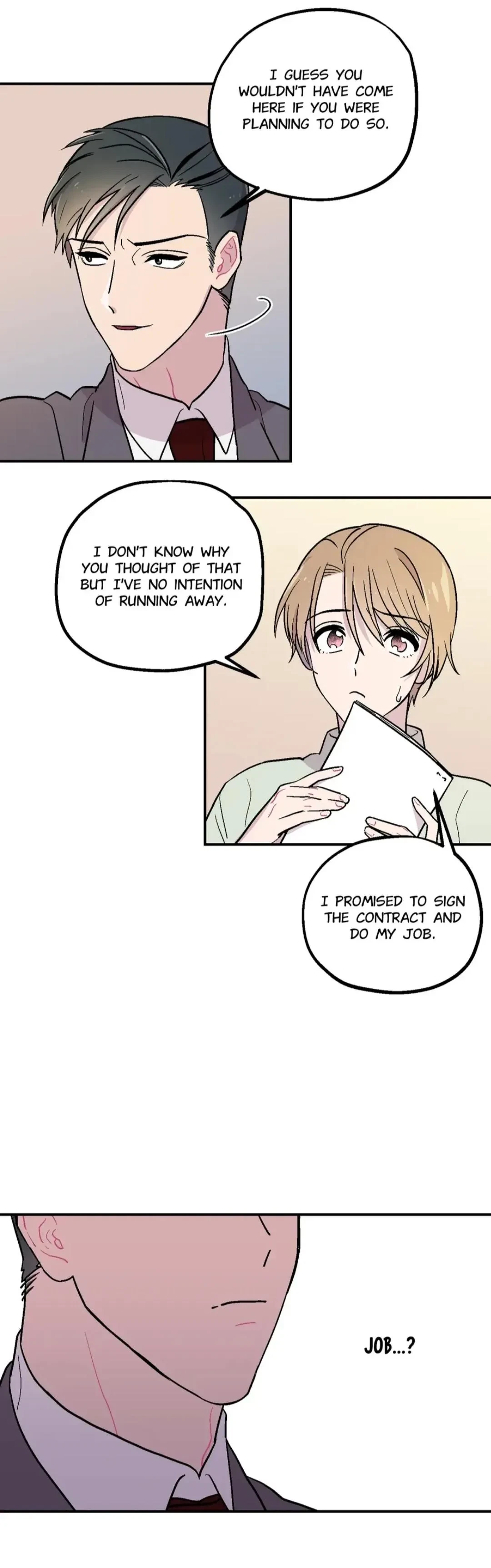 Chapter 3, page 17