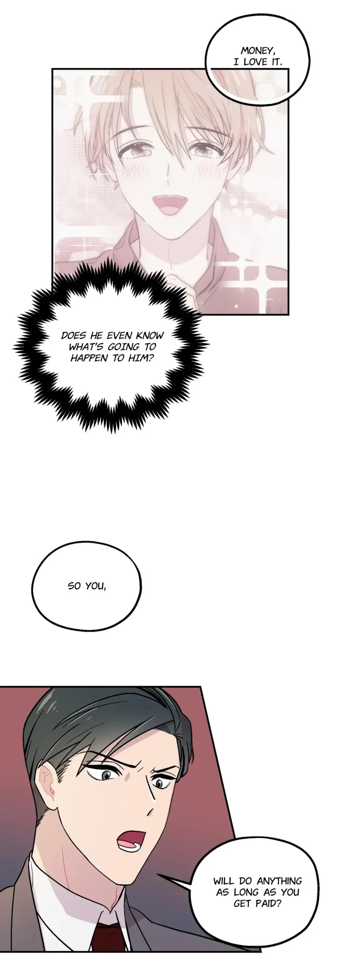 Chapter 3, page 18