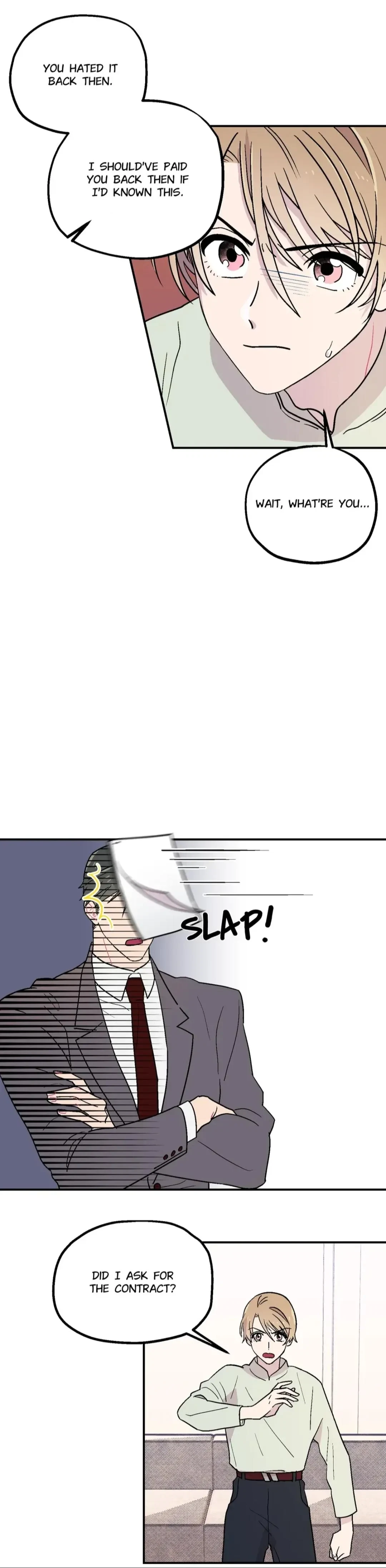 Chapter 3, page 19