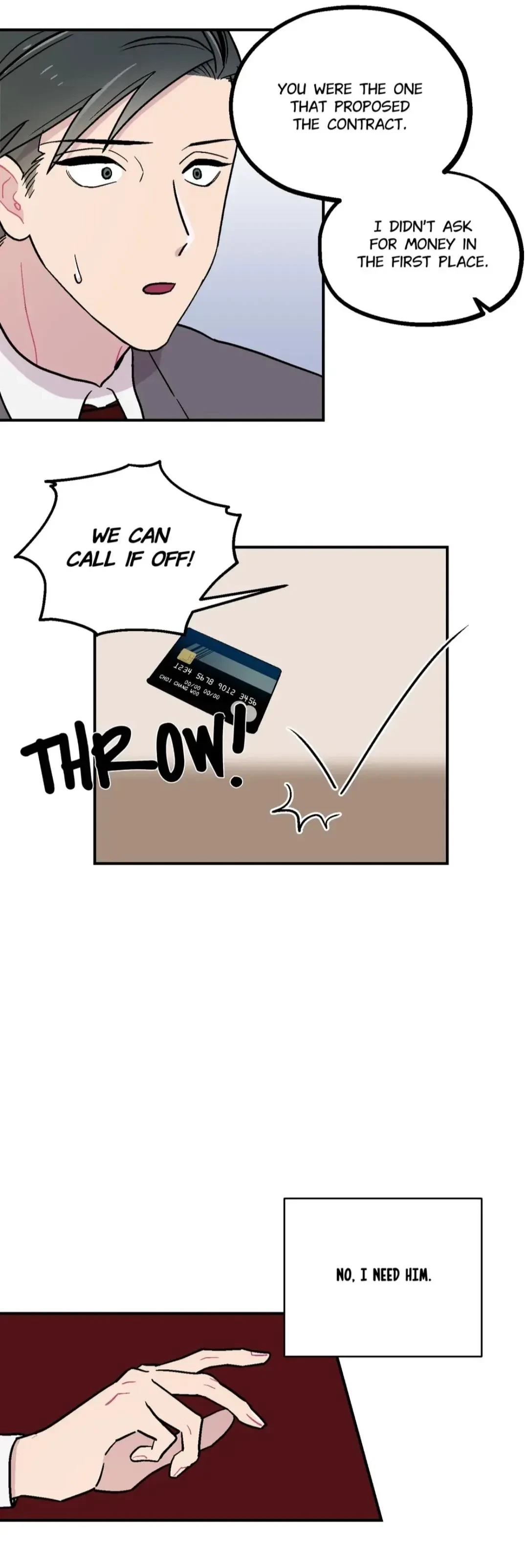 Chapter 3, page 20