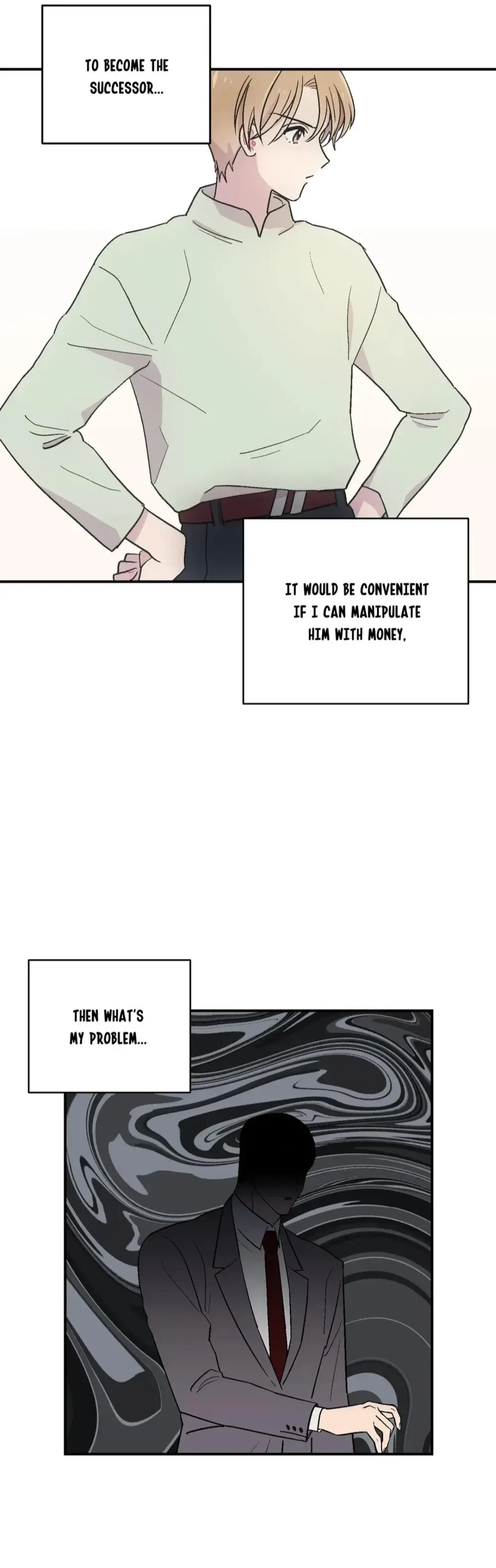 Chapter 3, page 21