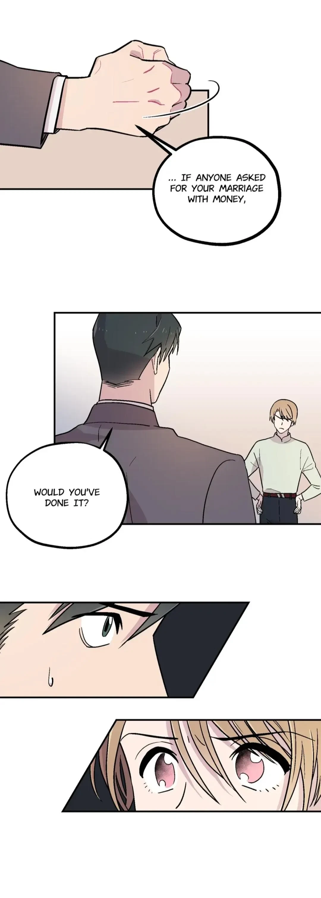 Chapter 3, page 22
