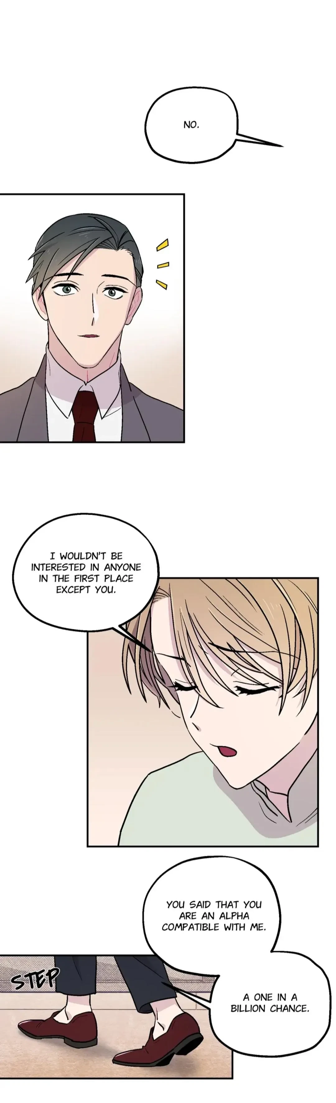 Chapter 3, page 23