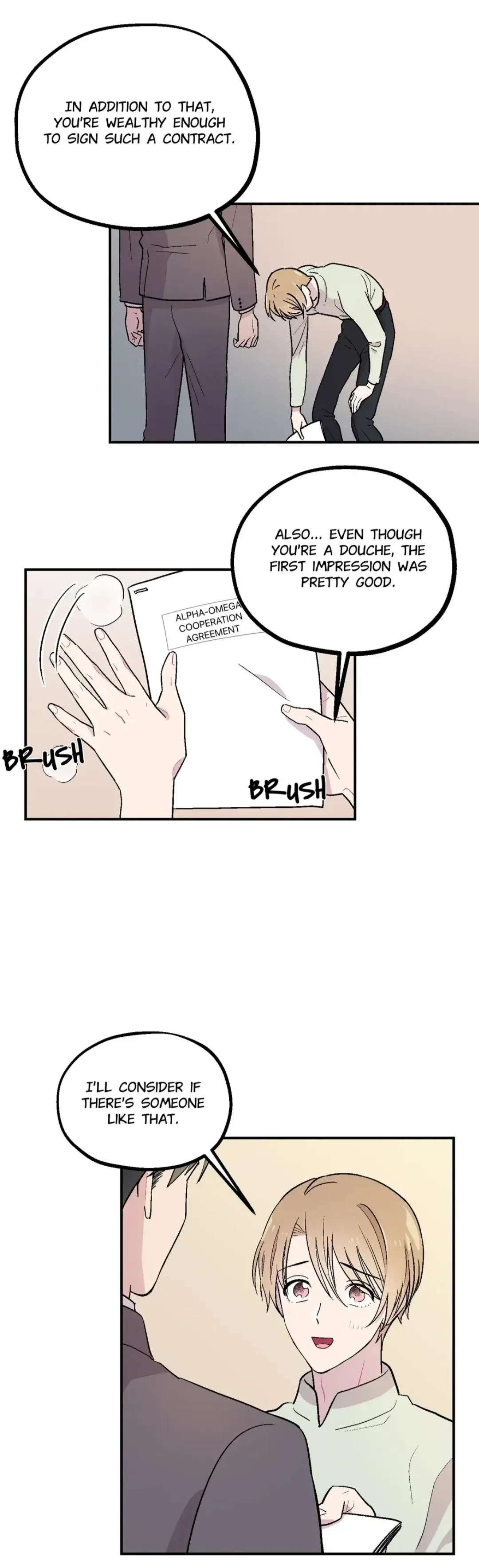 Chapter 3, page 24