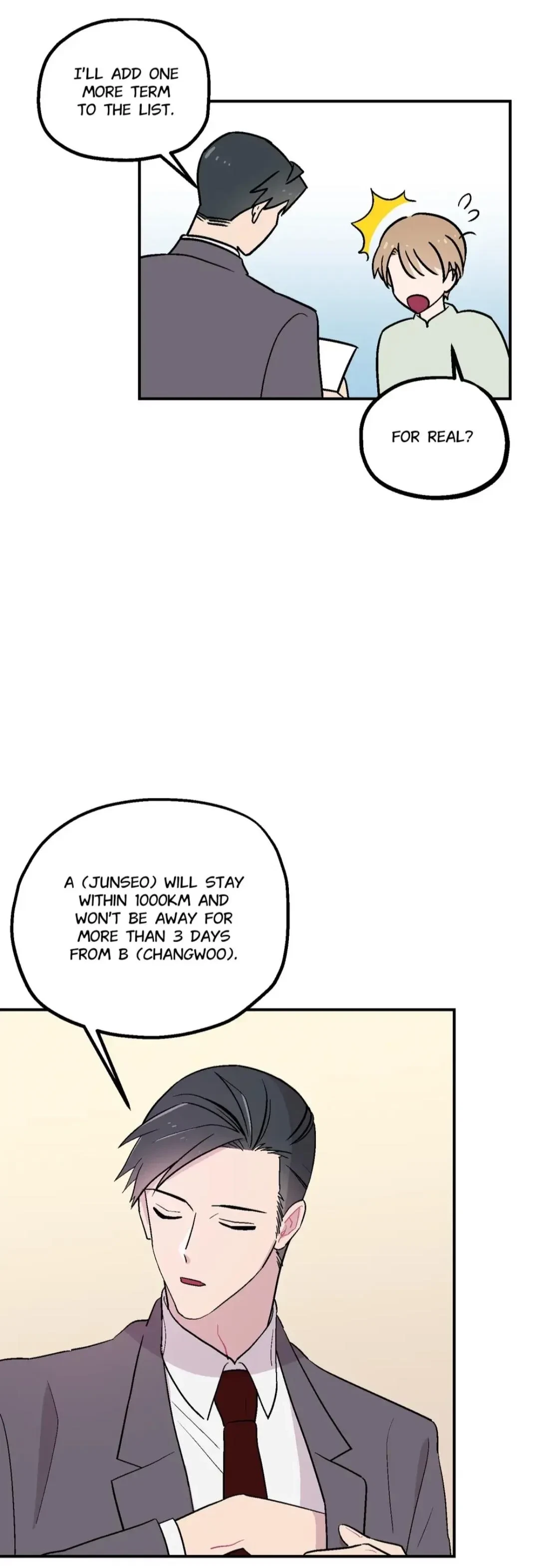Chapter 3, page 26