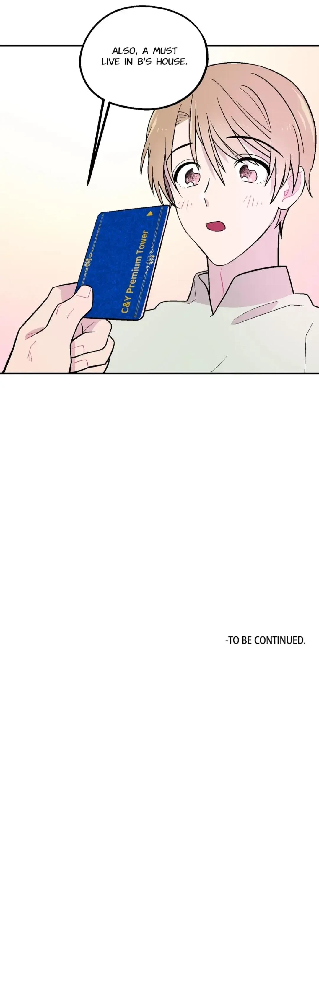 Chapter 3, page 27