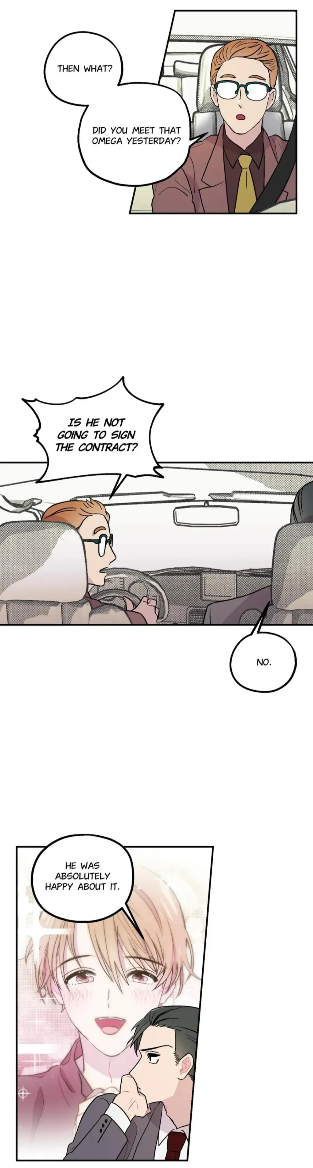 Chapter 3, page 5