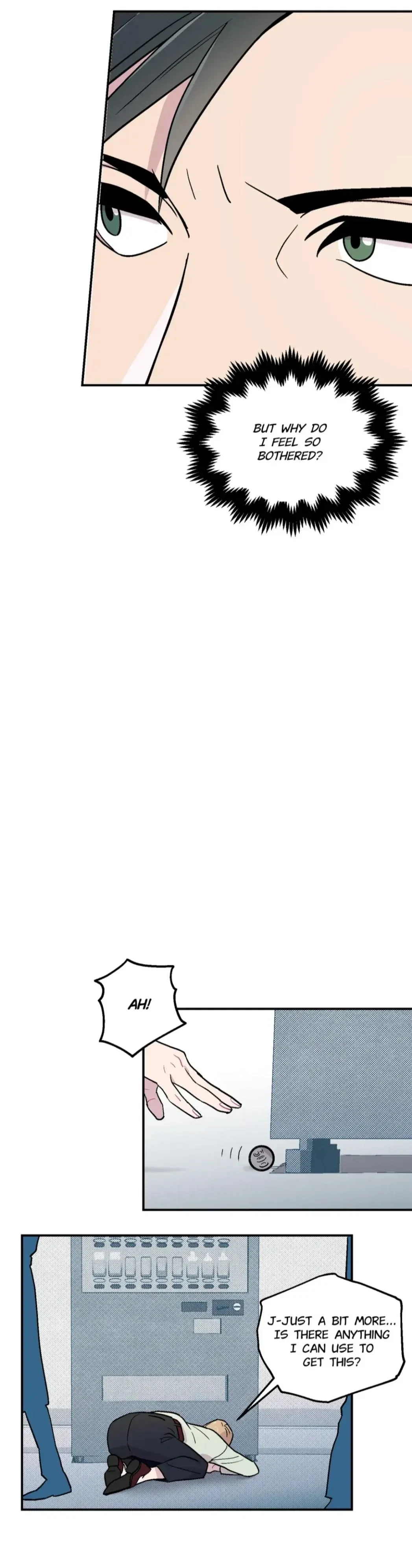 Chapter 3, page 6