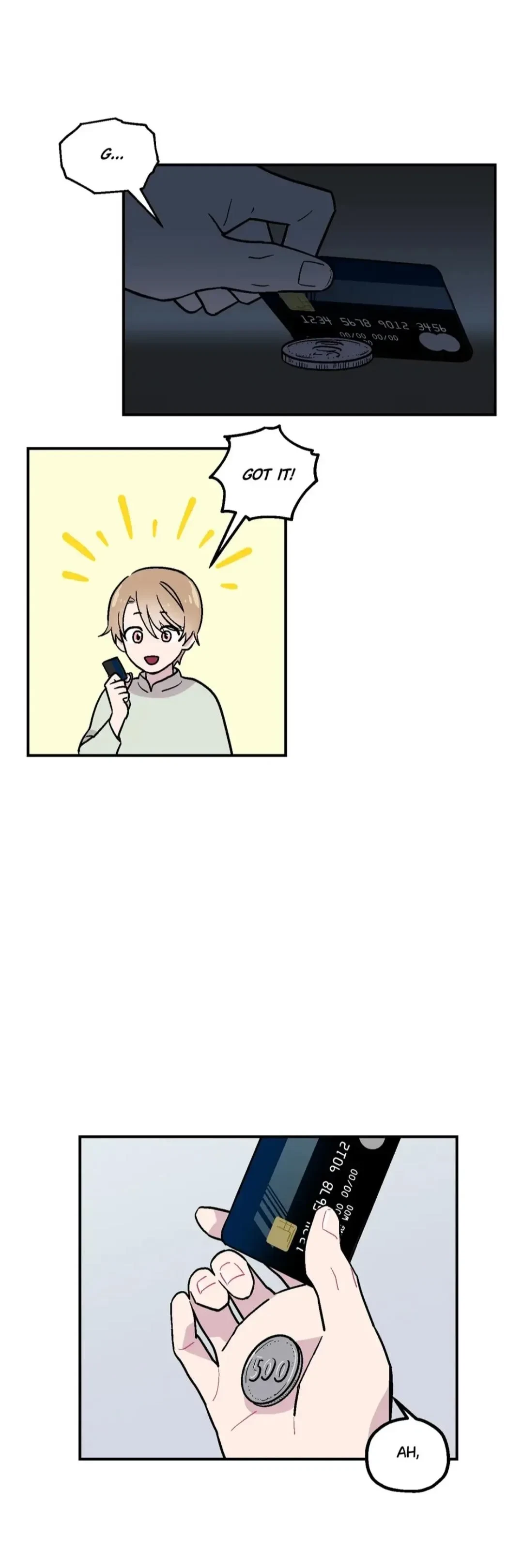 Chapter 3, page 7
