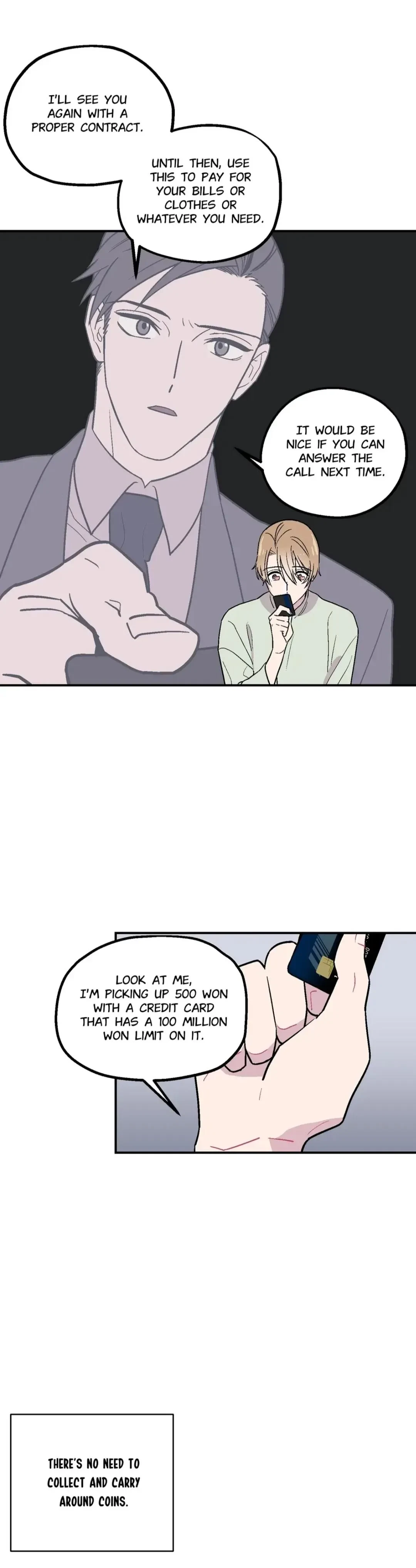 Chapter 3, page 8