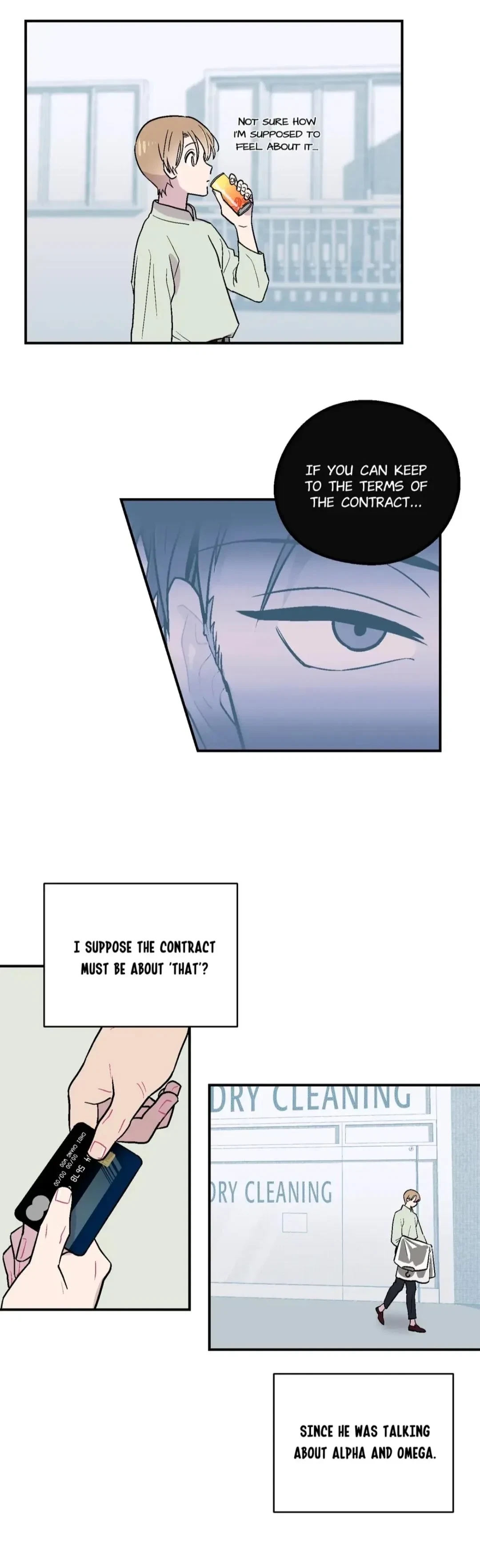 Chapter 3, page 9