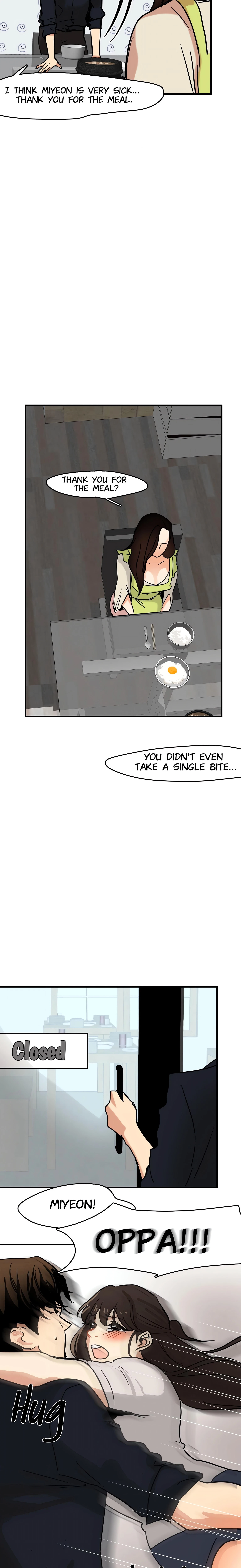 Chapter 11, page 10