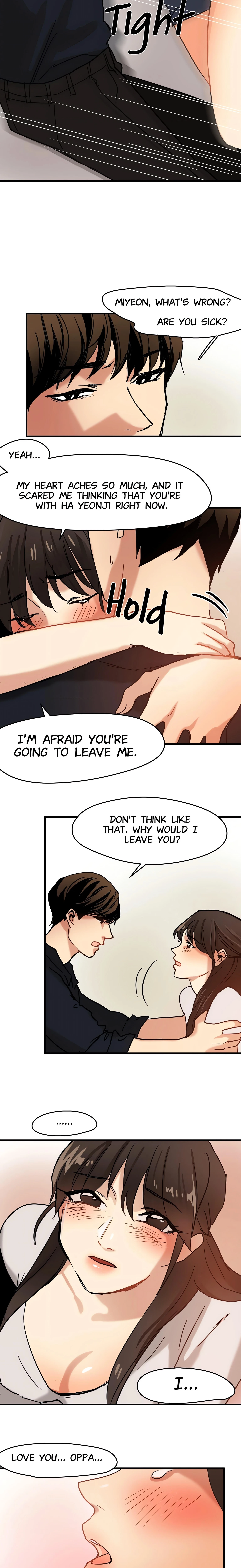 Chapter 11, page 11
