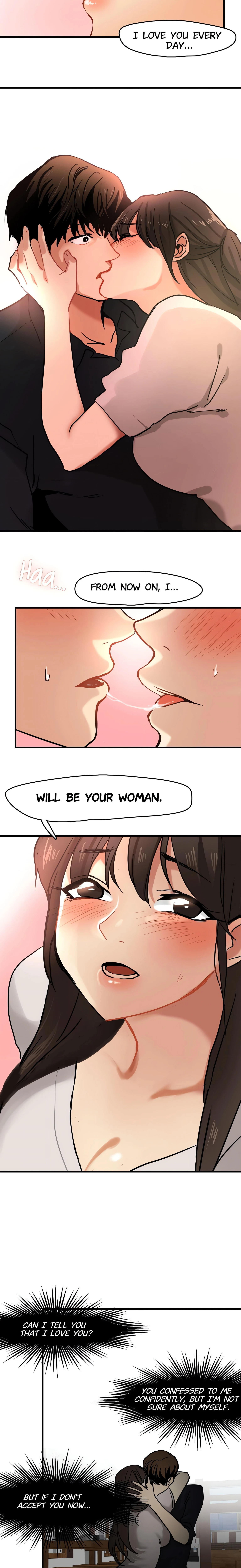 Chapter 11, page 12