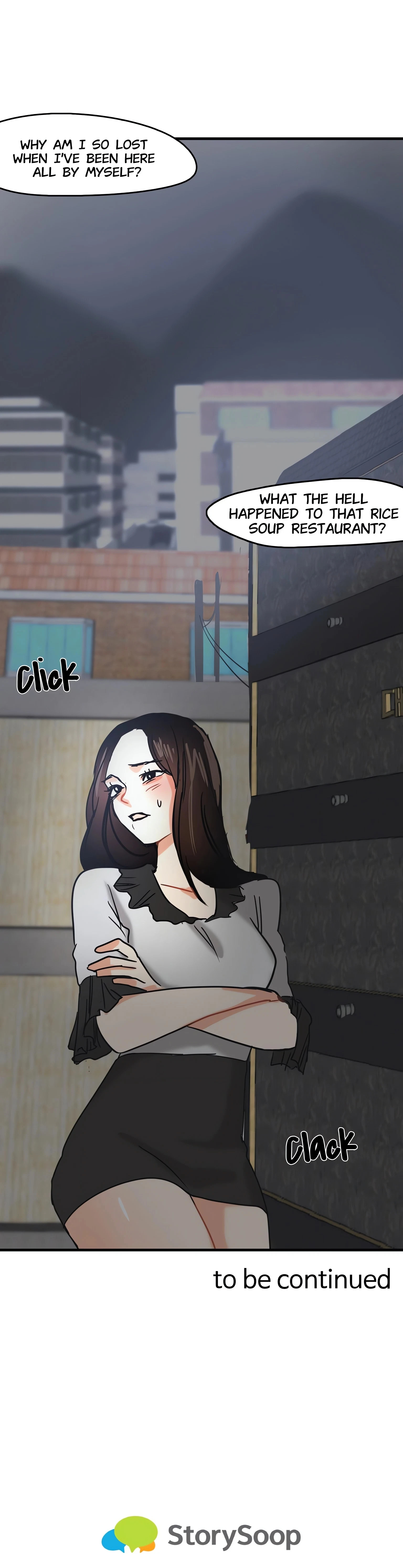 Chapter 11, page 15