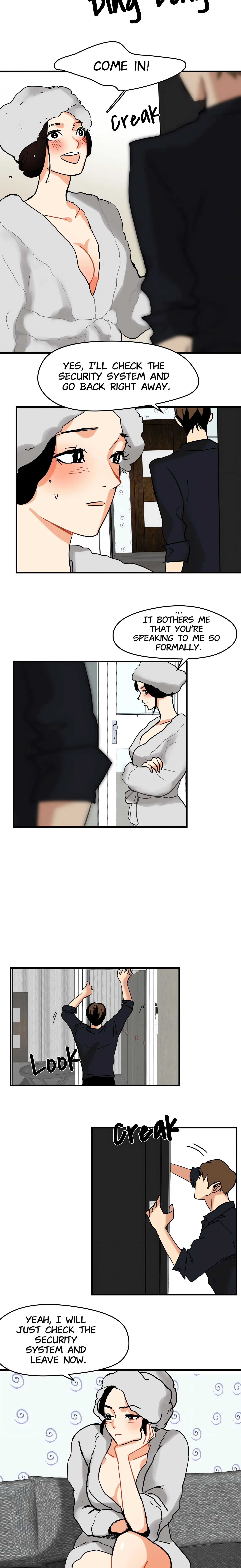 Chapter 11, page 5