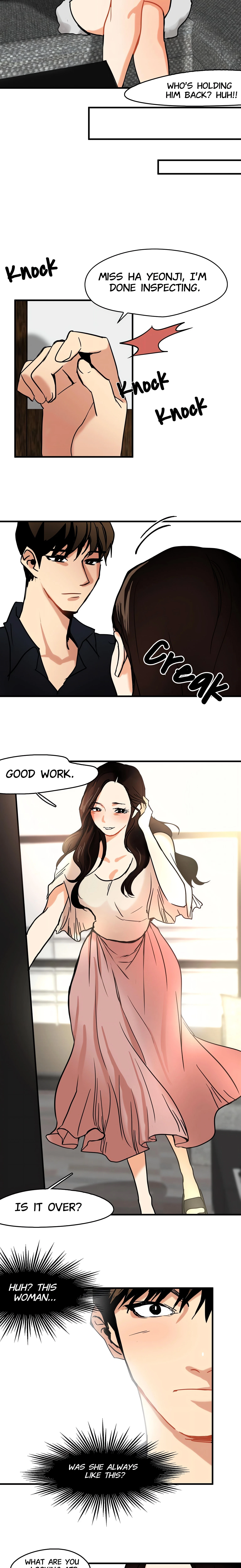 Chapter 11, page 6