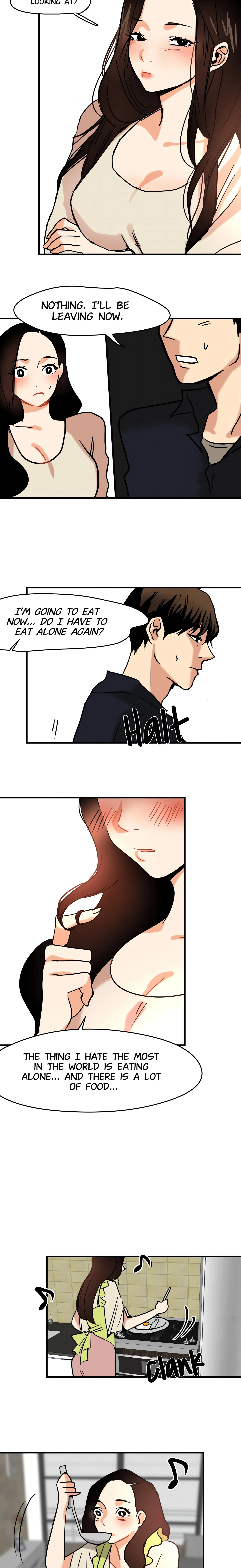 Chapter 11, page 7