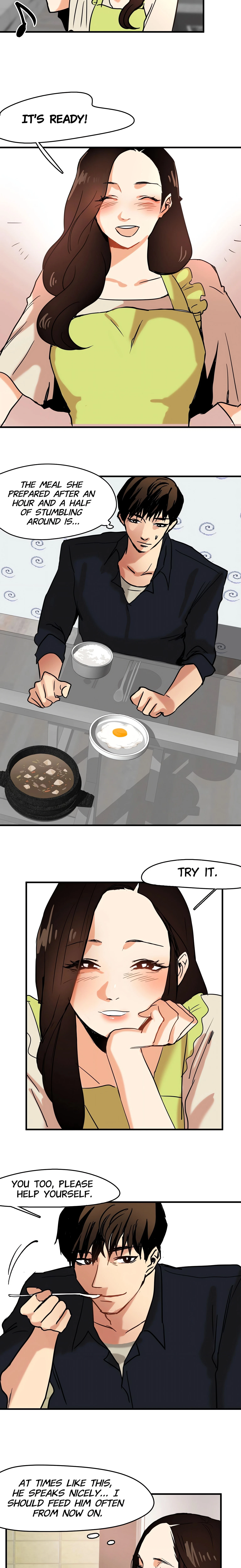 Chapter 11, page 8