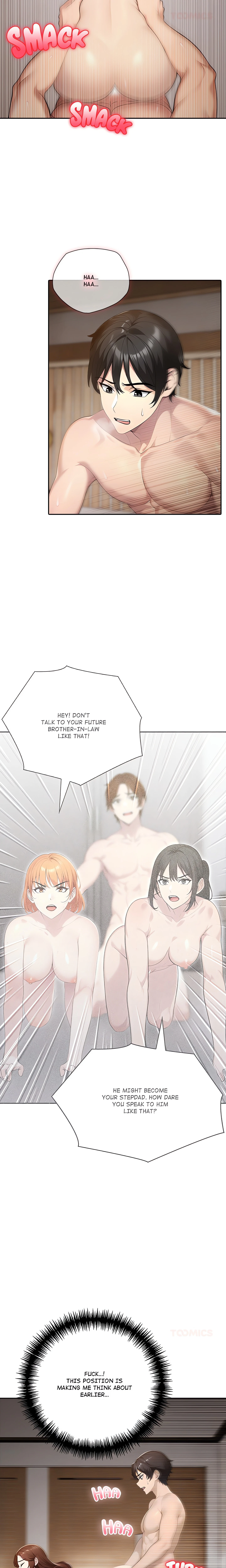 Chapter 12, page 13