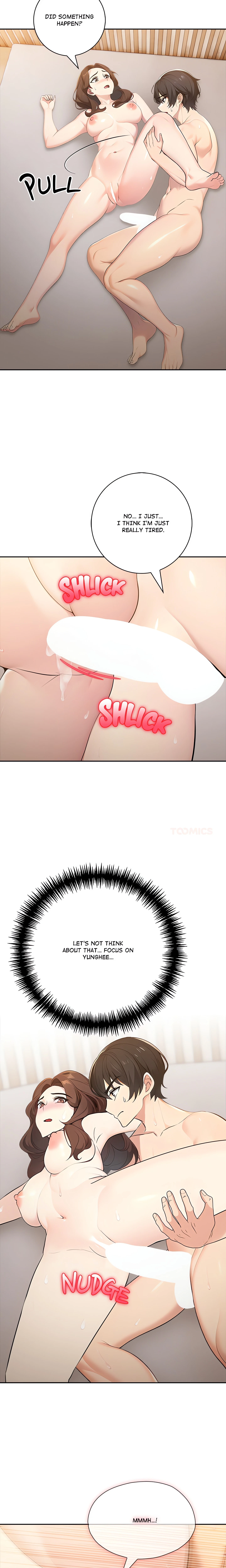 Chapter 12, page 15