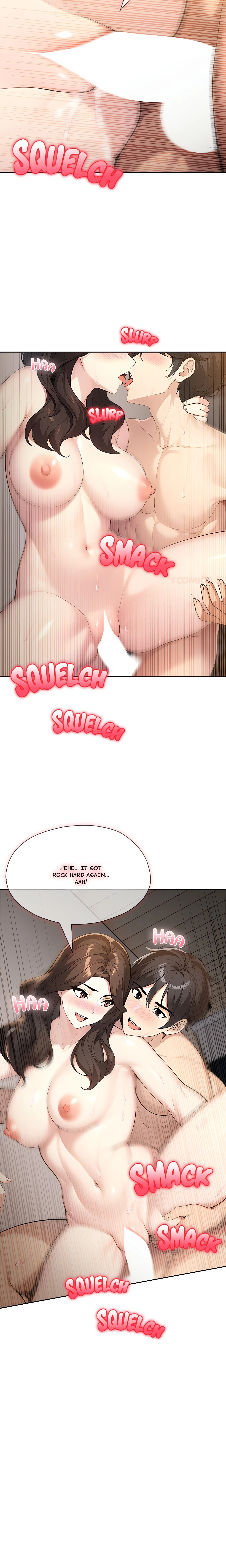 Chapter 12, page 16