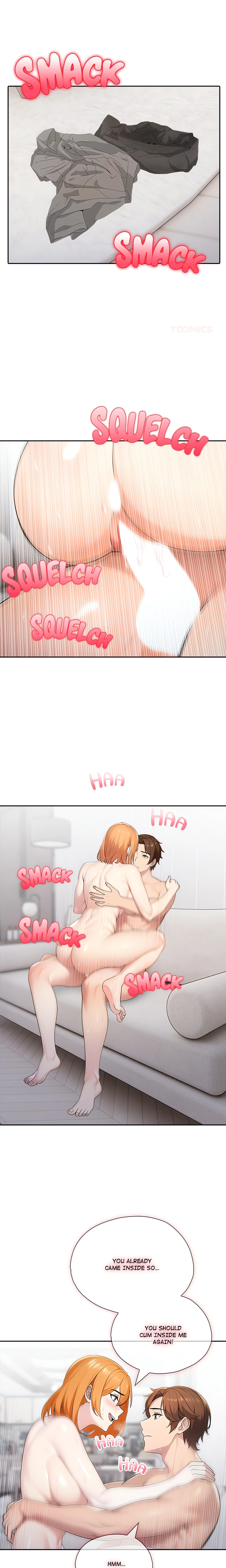 Chapter 12, page 17