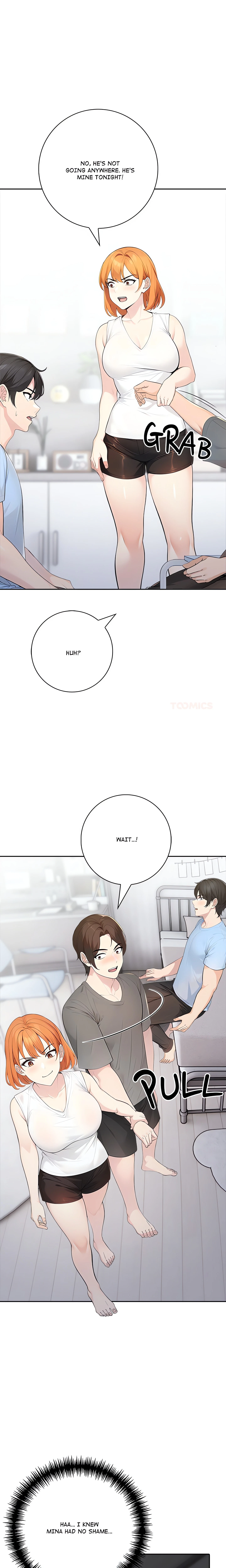Chapter 12, page 5