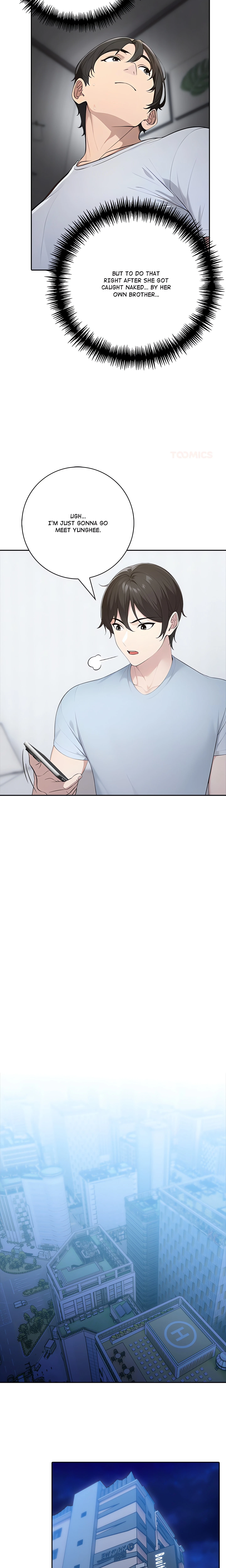 Chapter 12, page 6