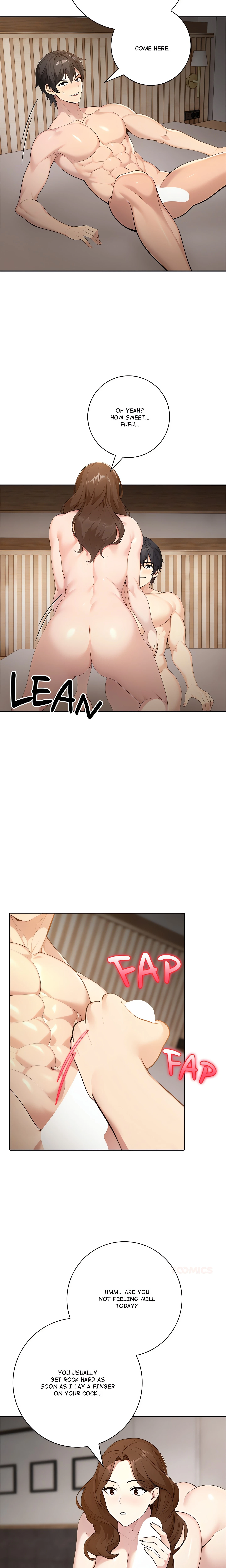 Chapter 12, page 8