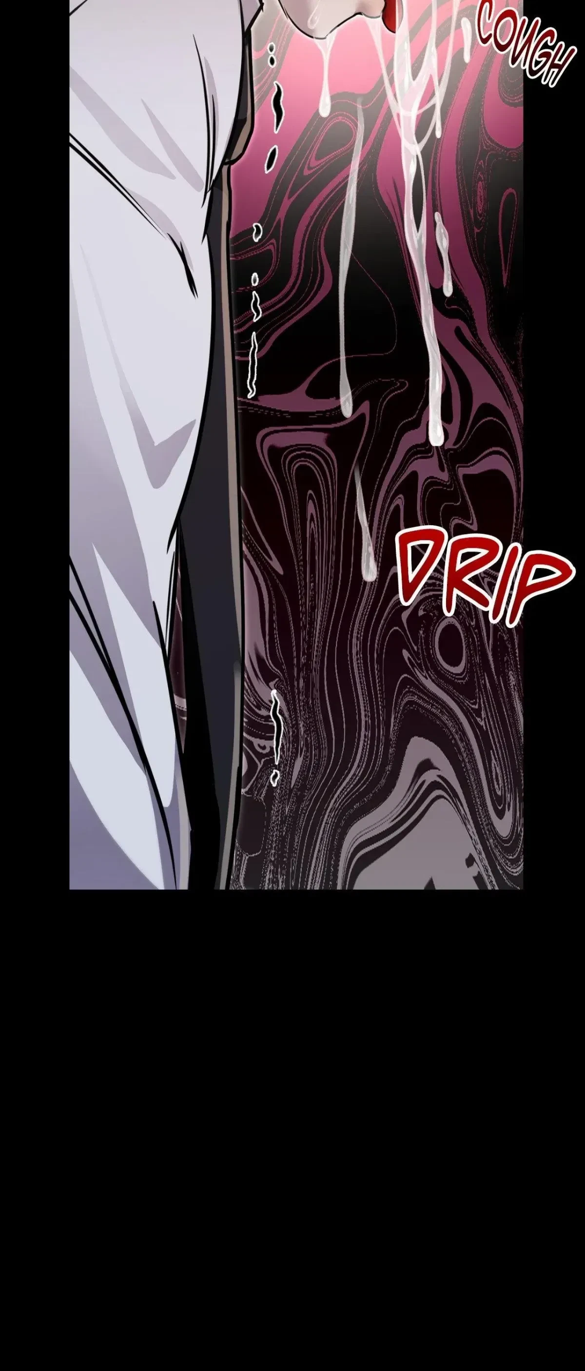 Chapter 17, page 10
