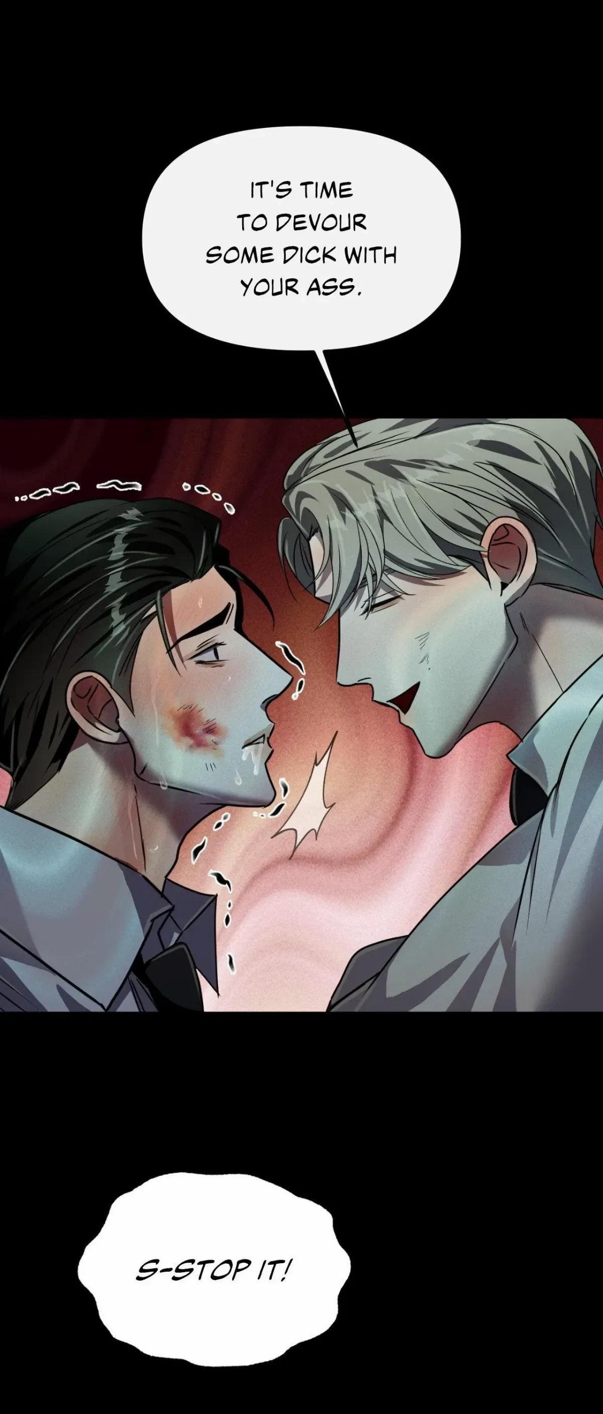 Chapter 17, page 13