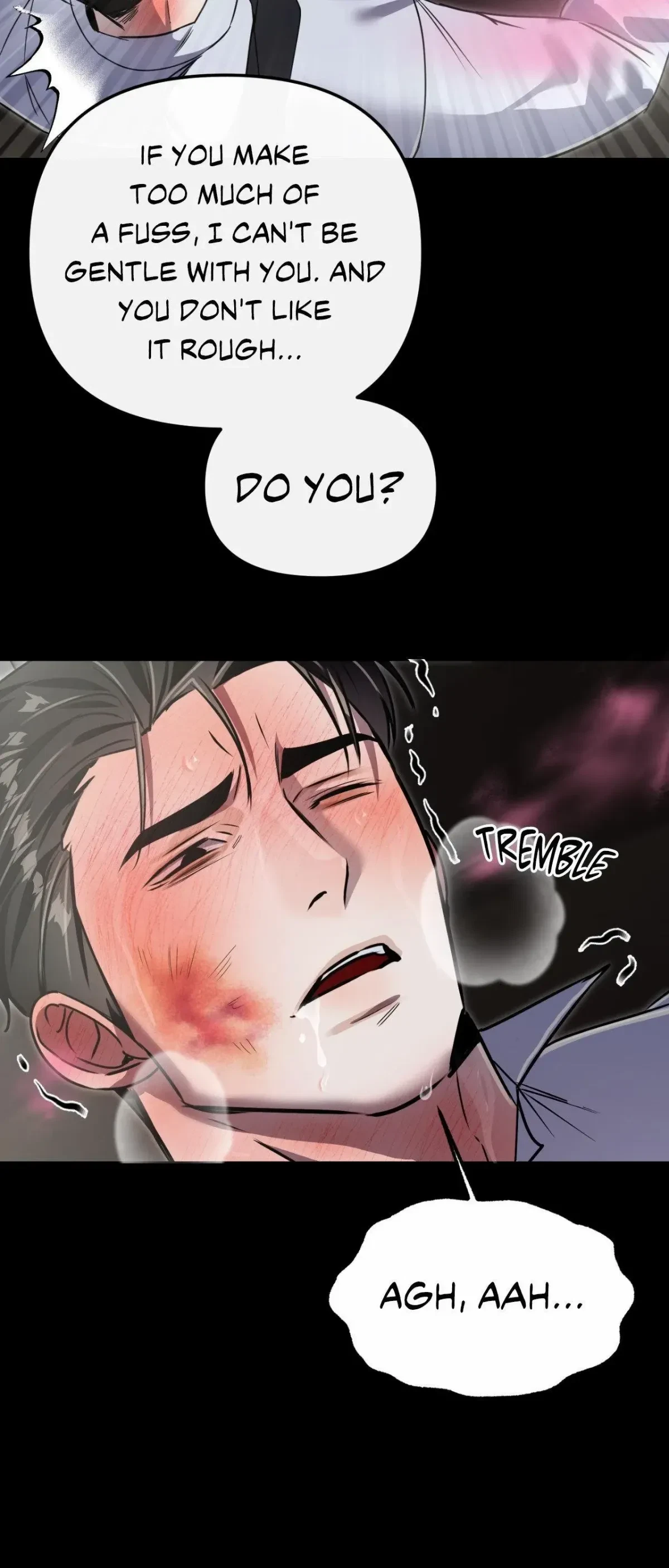 Chapter 17, page 15