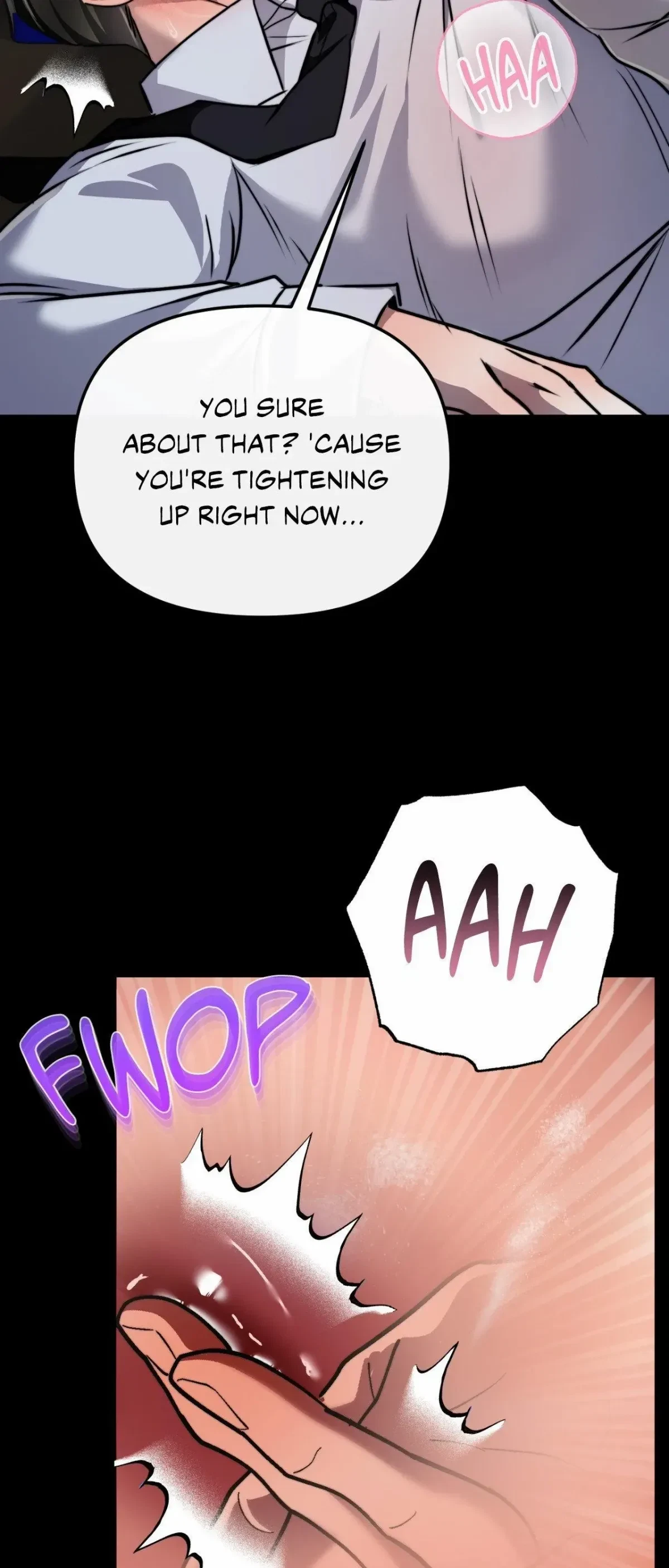 Chapter 17, page 19