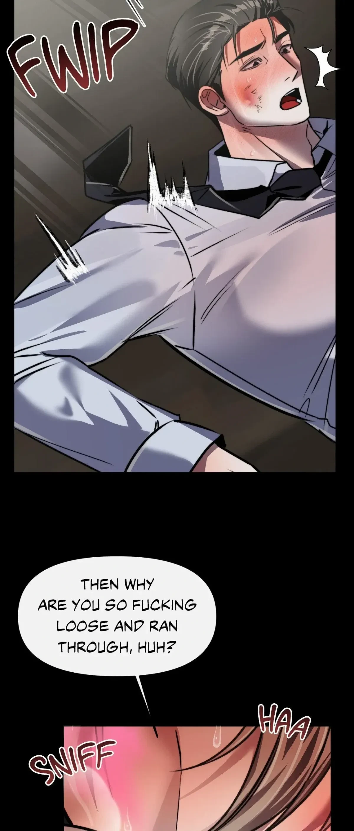 Chapter 17, page 21