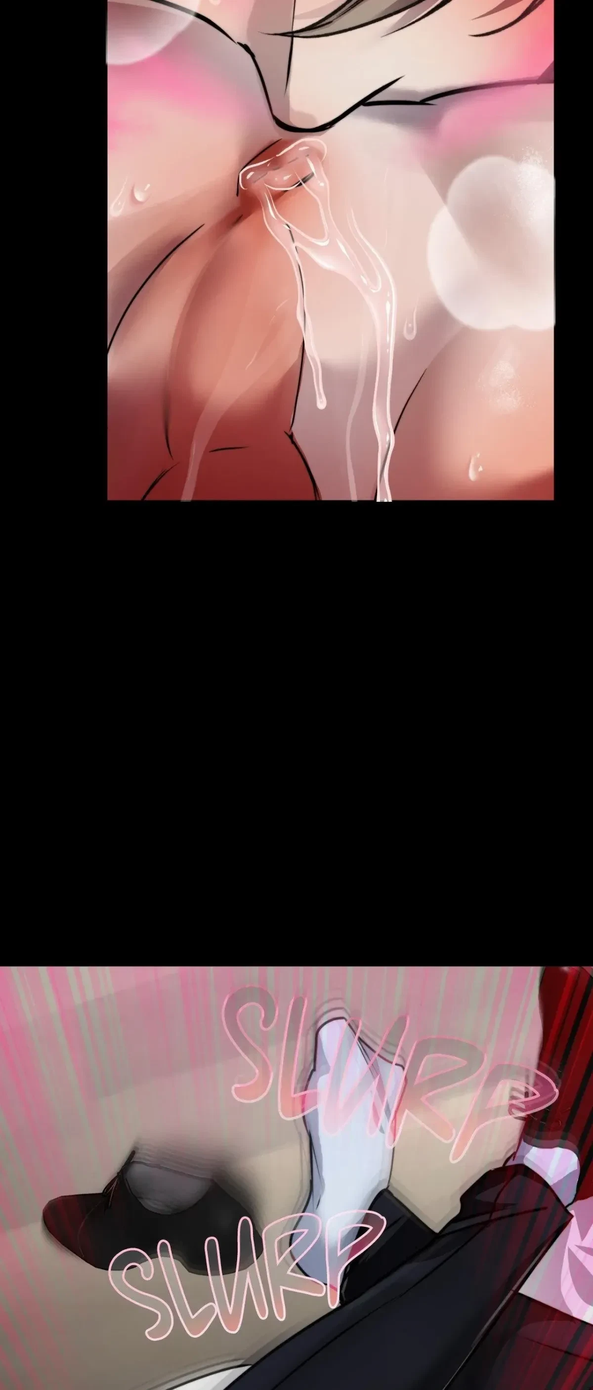 Chapter 17, page 22