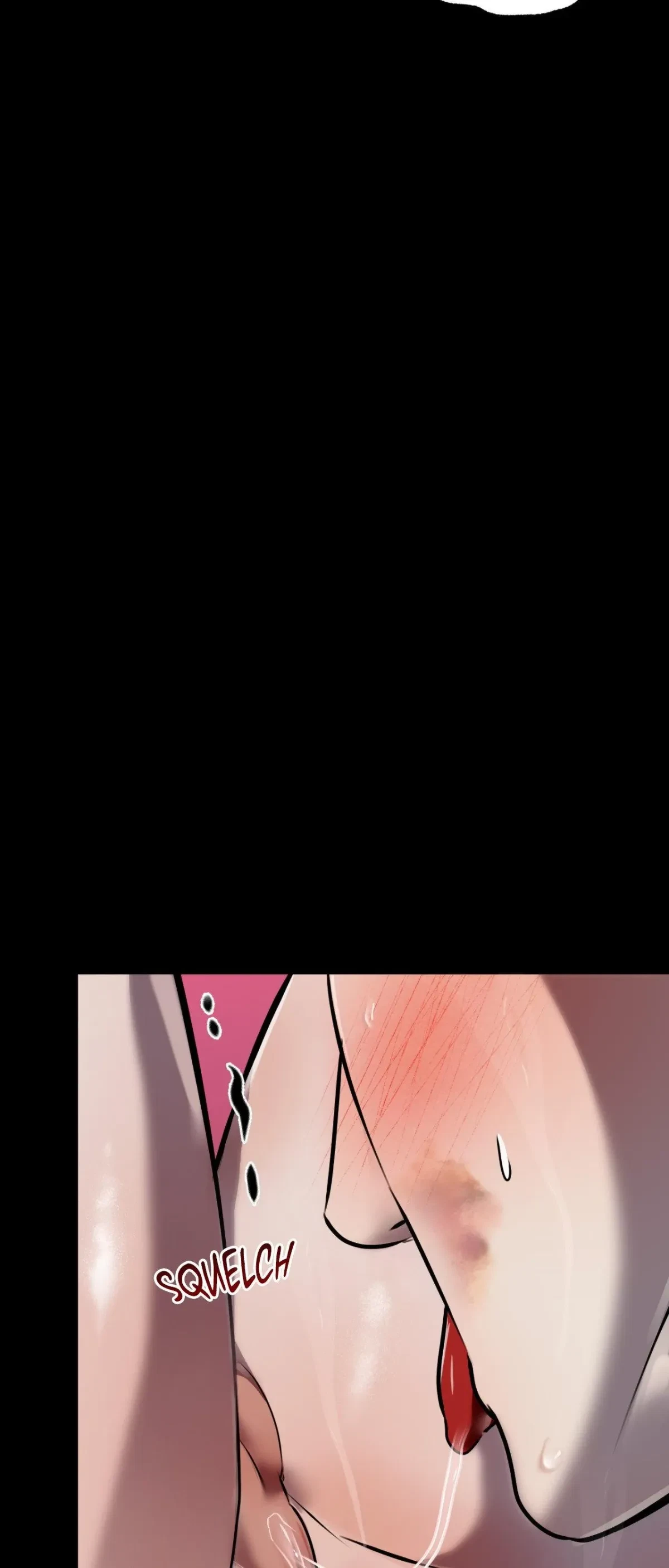 Chapter 17, page 24