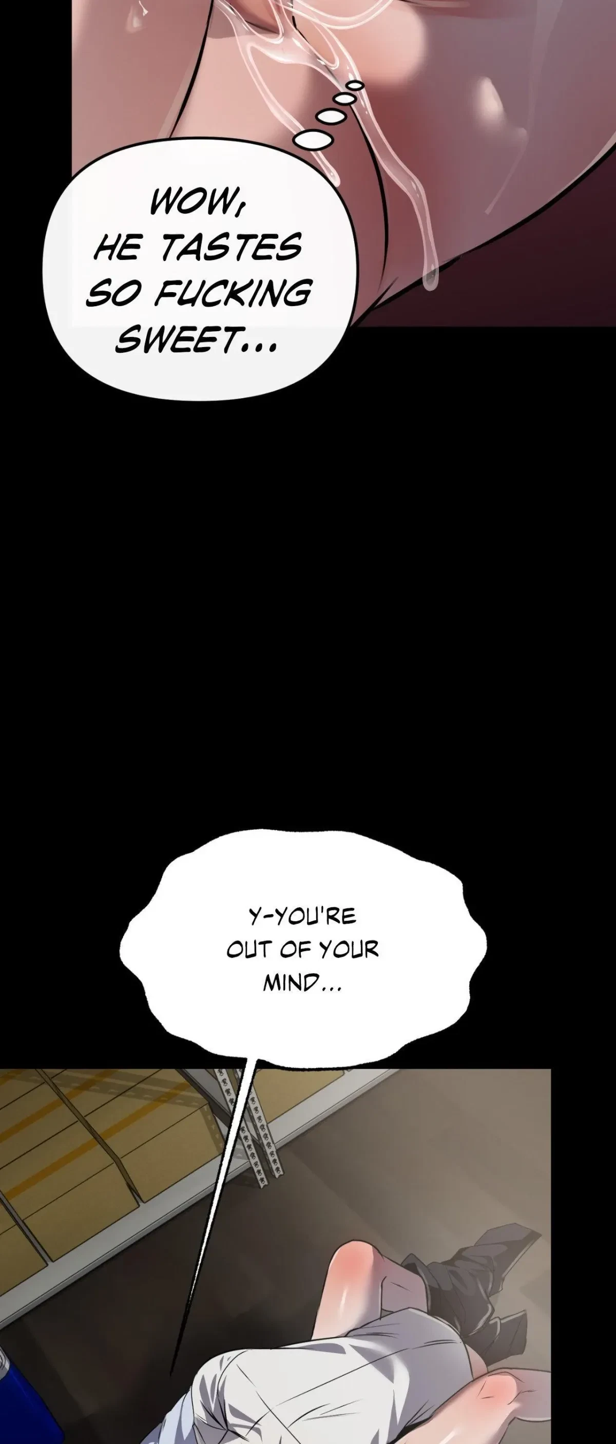 Chapter 17, page 25