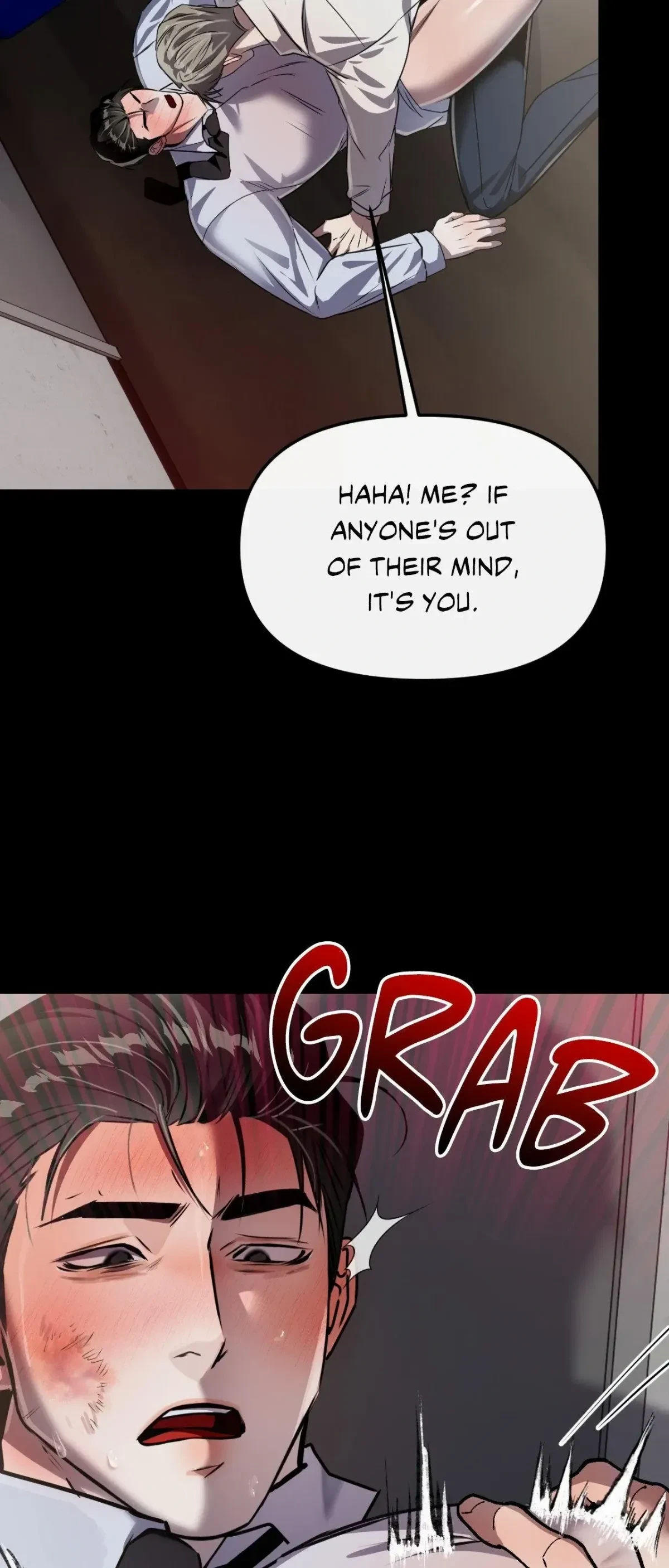 Chapter 17, page 26