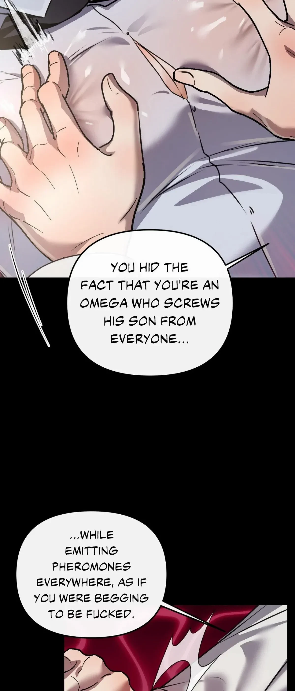 Chapter 17, page 27