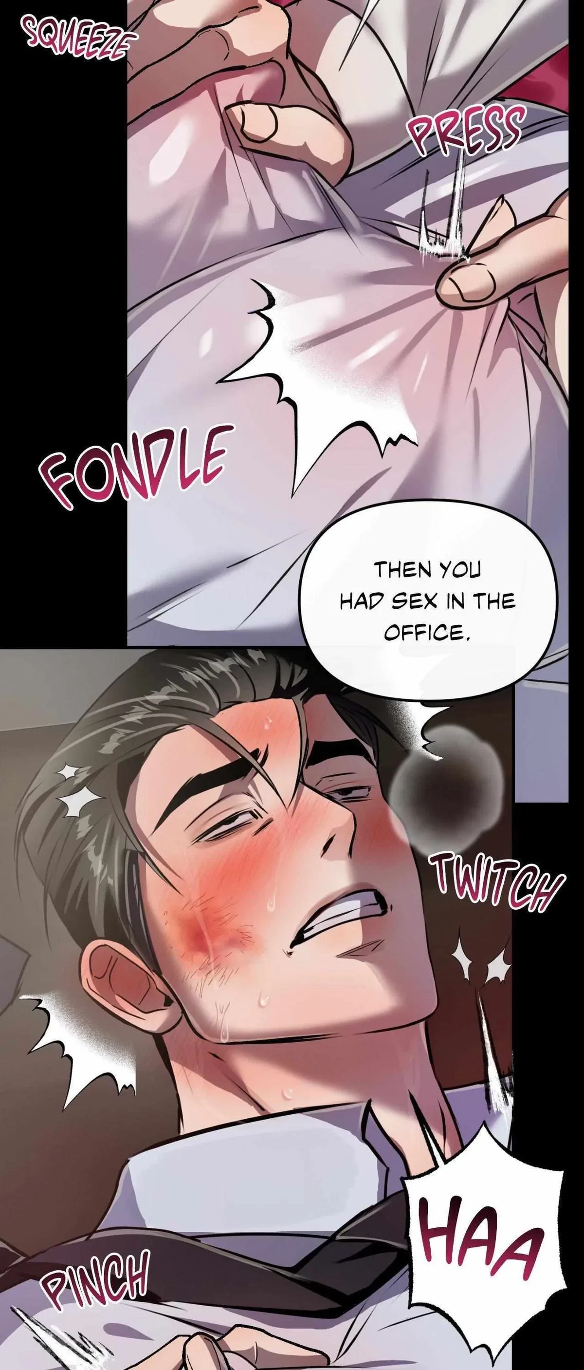 Chapter 17, page 28