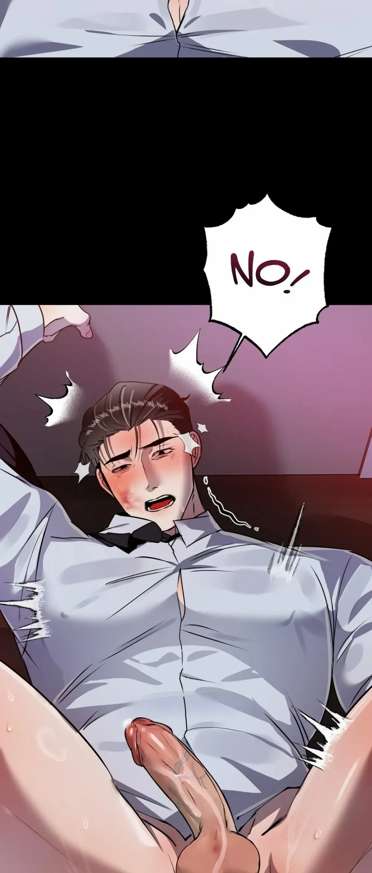 Chapter 17, page 31