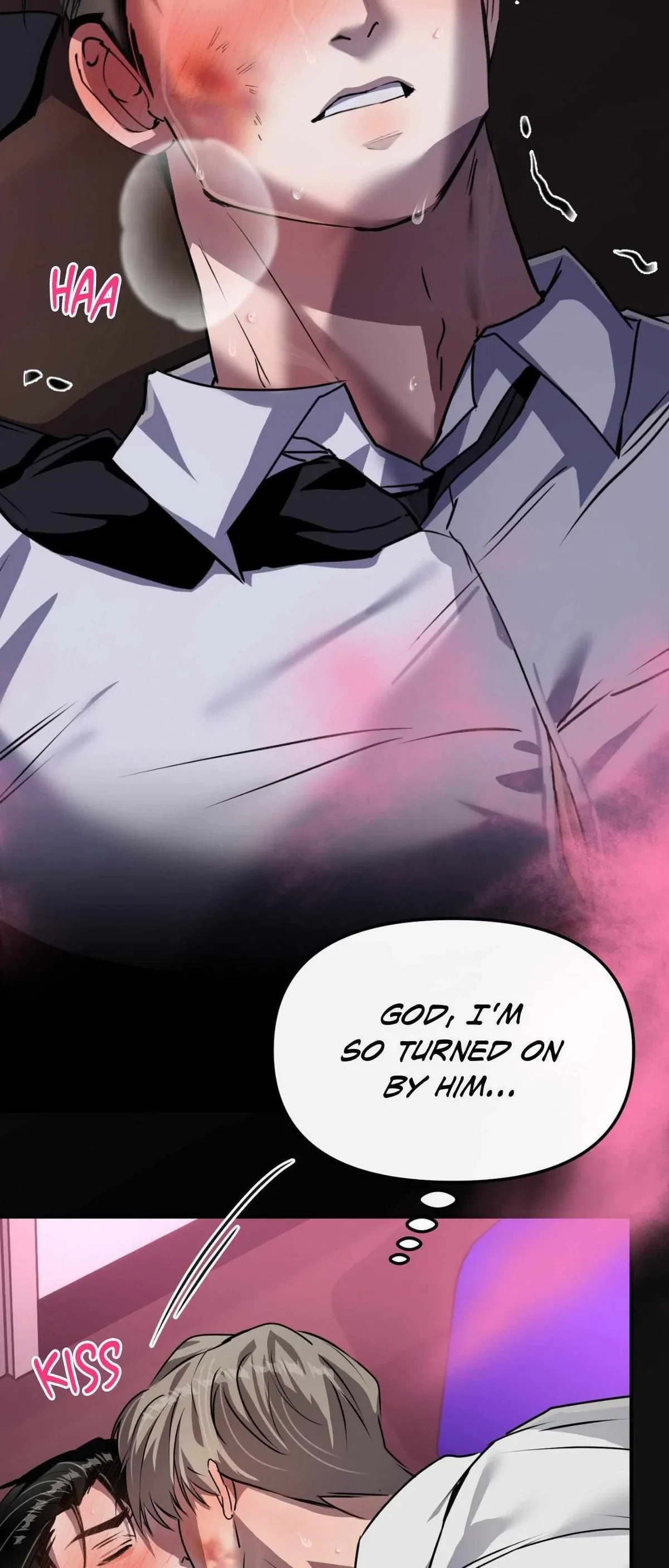 Chapter 17, page 46