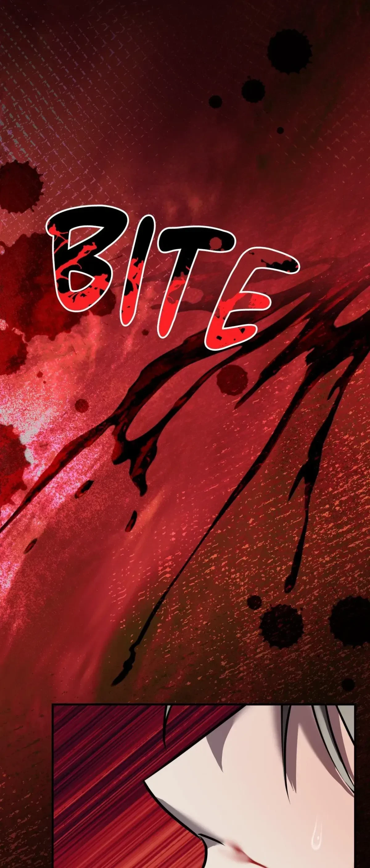 Chapter 17, page 48