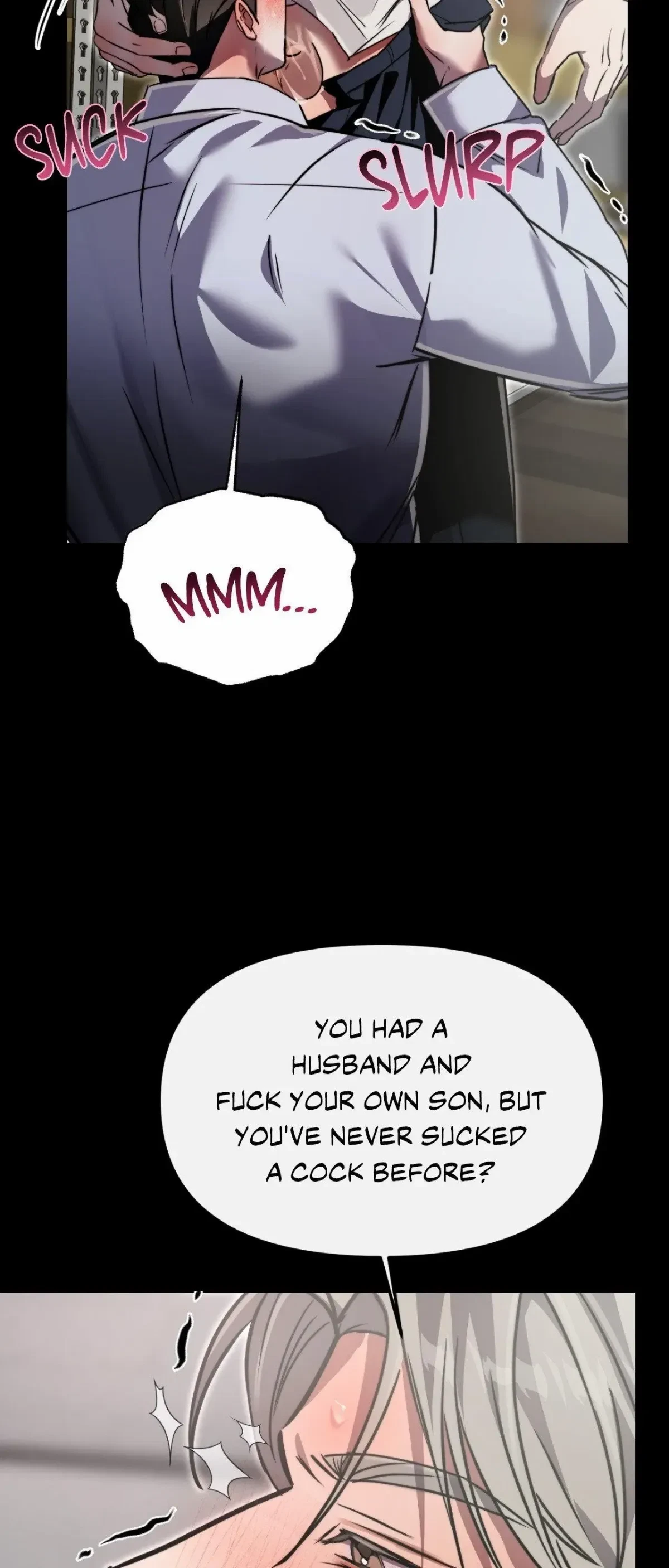 Chapter 17, page 5