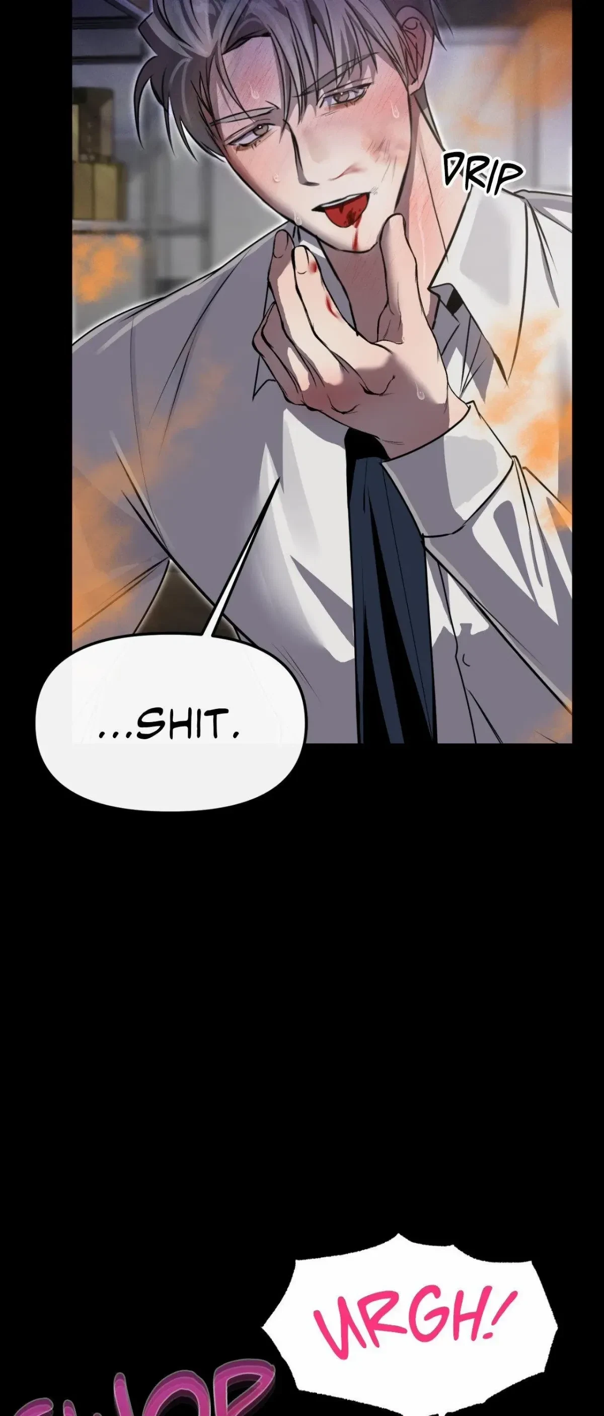 Chapter 17, page 51