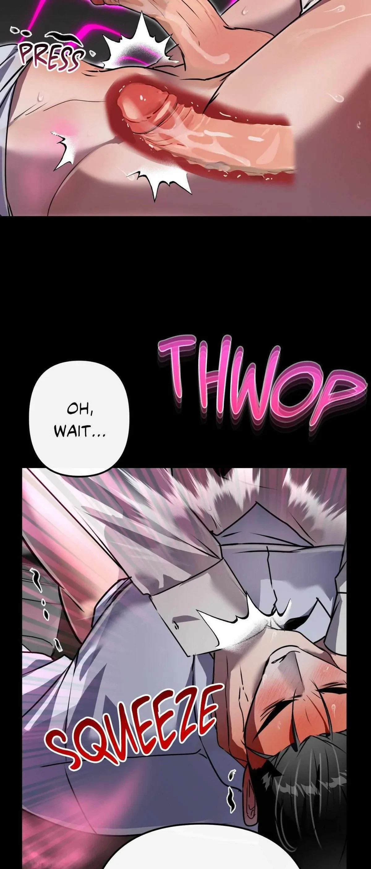 Chapter 17, page 54