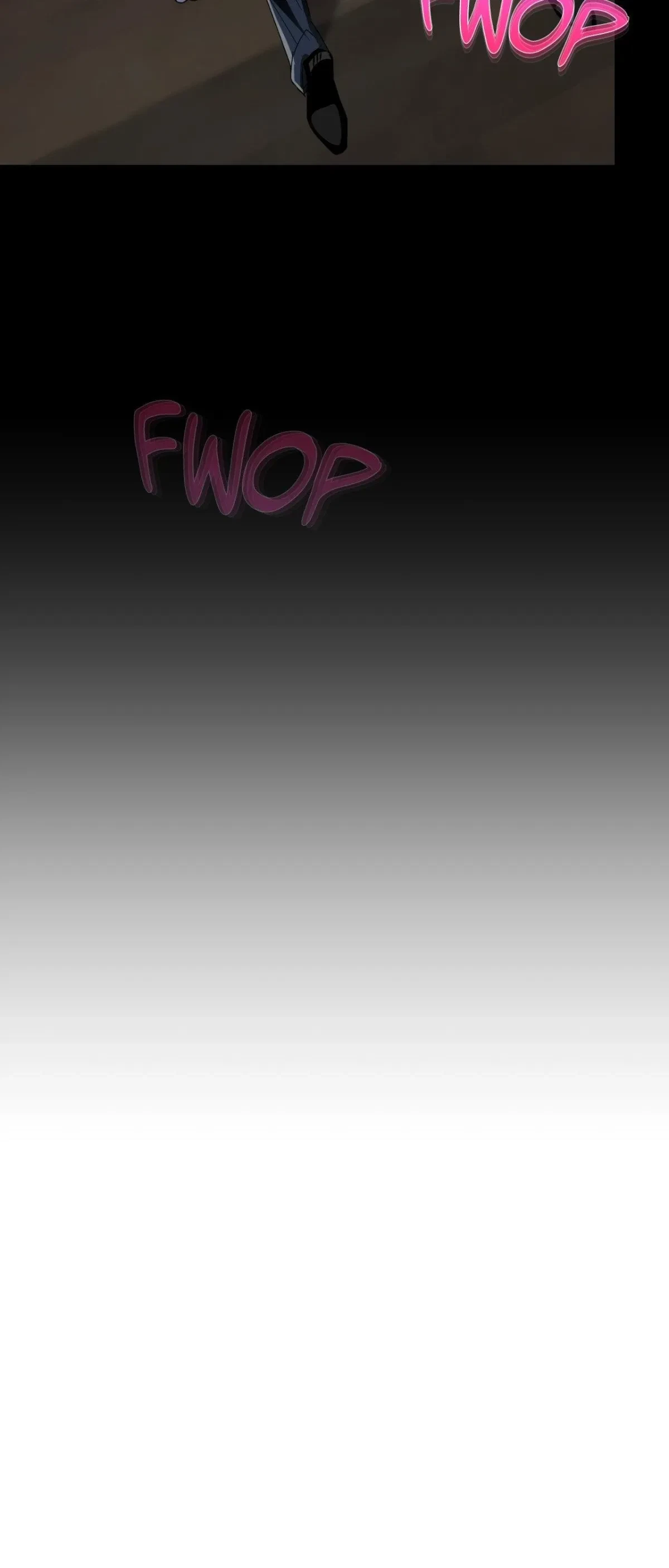 Chapter 17, page 57
