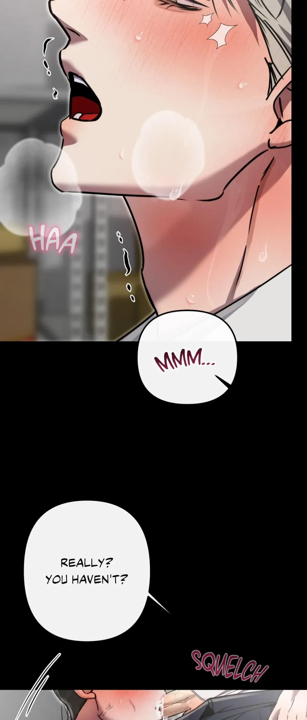 Chapter 17, page 6