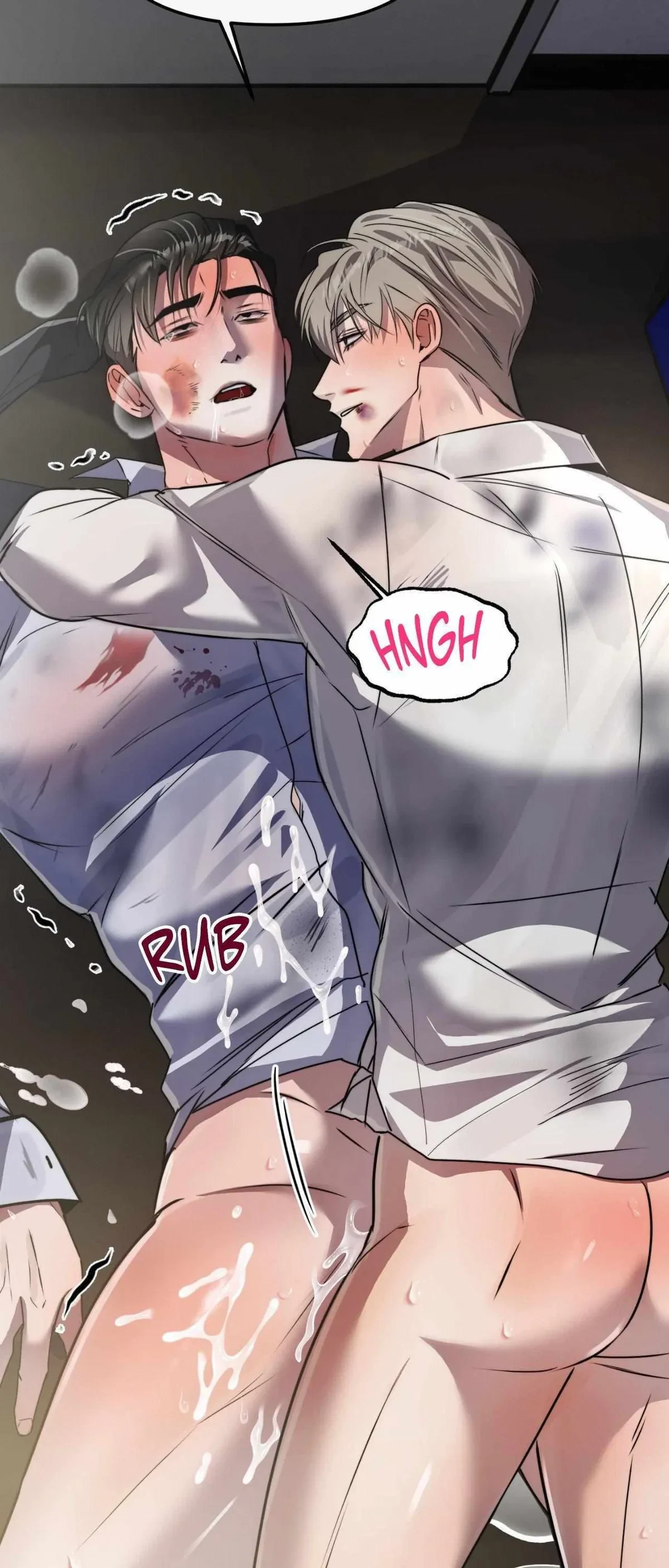 Chapter 17, page 60